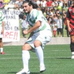 maradona