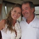 terry tessa gelisio