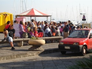 DSC01169
