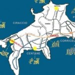 cartina-procida