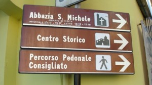 divieto