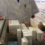 medicinale