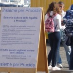 prima manifestazione