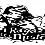 ragazzi dei misteri