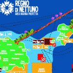 regno-di-nettuno