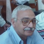 pasquale_sabia