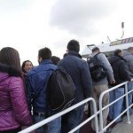 sbarco