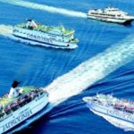 trasporto_marittimo1