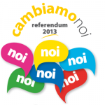 referendum,