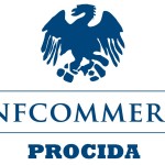 LOGOmestre_v_ritagliato