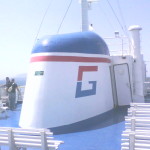 gestur