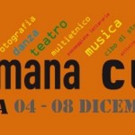 cultura